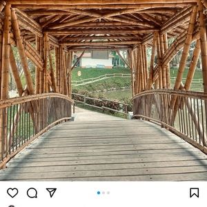 Meet your Posher, Reynaldo